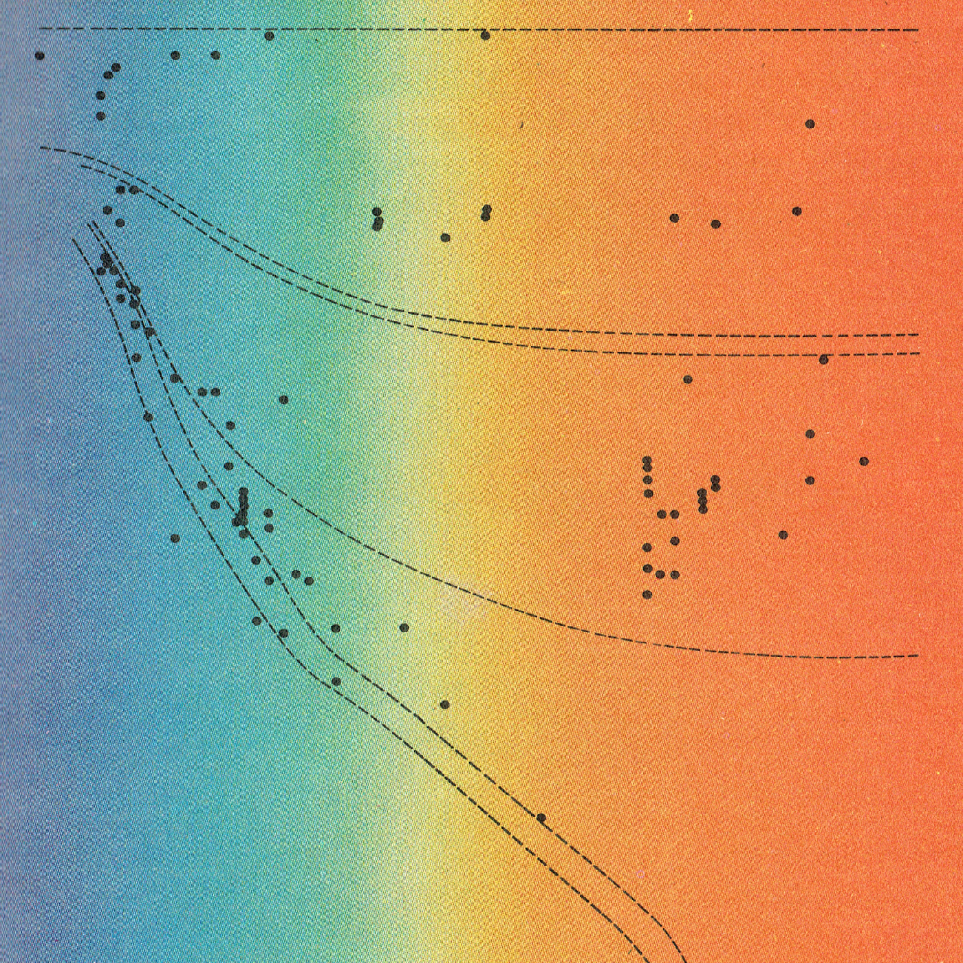 http://www.insub.org/distances/insubdist8-8_1400.jpg