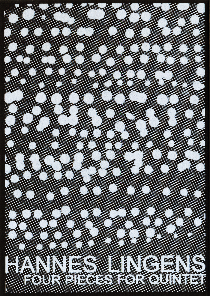http://www.insub.org/images/Hannes_Lingens-Four_Pieces_for_Quintet_frontcover.jpg
