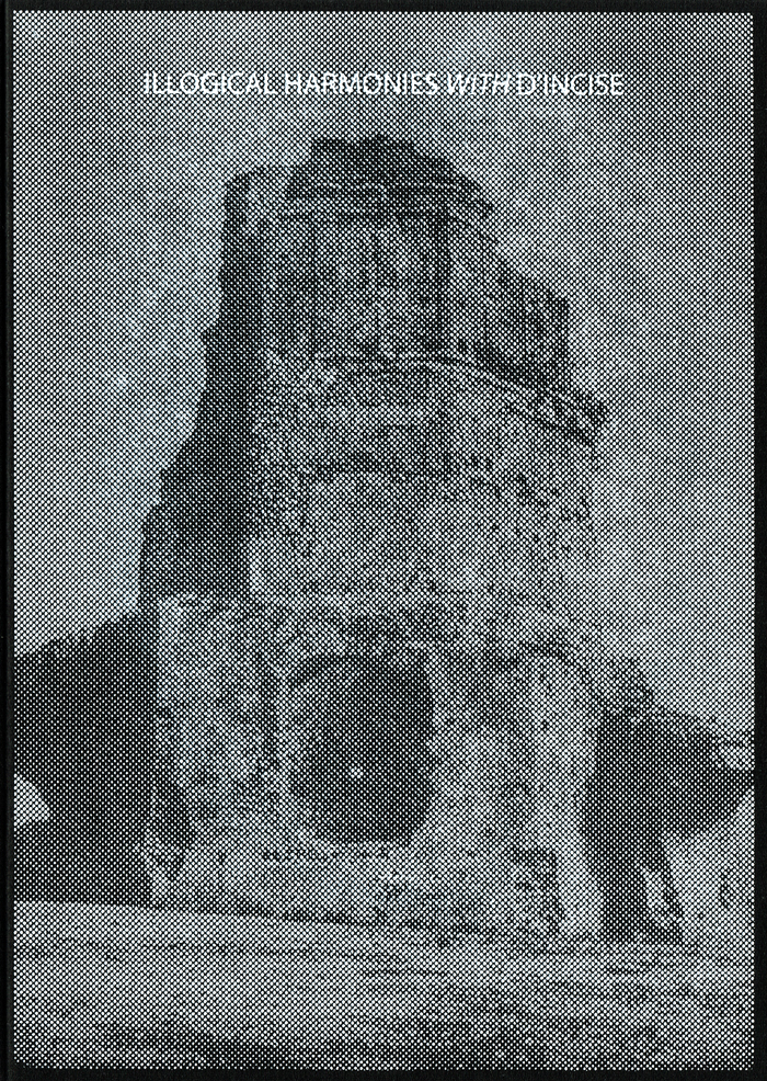 http://www.insub.org/images/illogicalharmonies_front_w.jpg