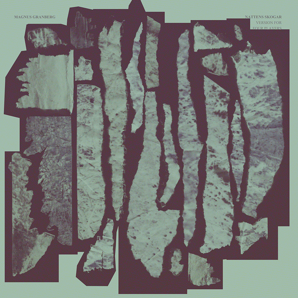 http://www.insub.org/images/insubrecLP01_cover_front_w.jpg