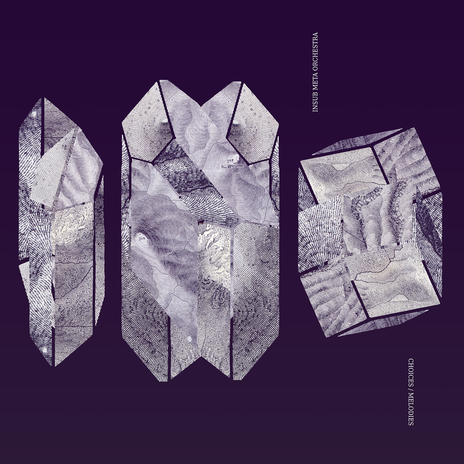 http://www.insub.org/images/insubrecLP02_cover_front_w.jpg