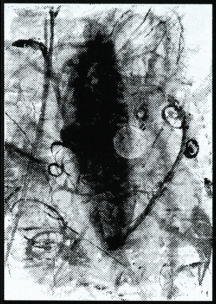 http://www.insub.org/images/miguelagarcia_front_w.jpg