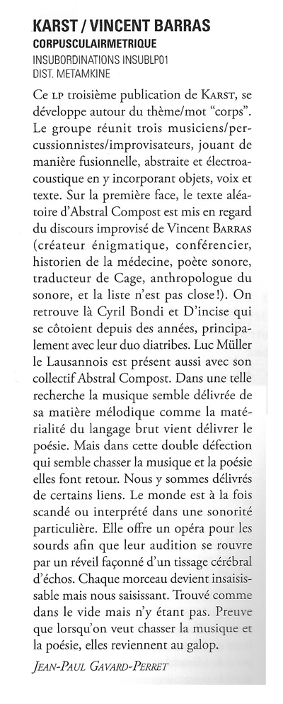 http://www.insub.org/images/scan_karst_rc13w.jpg